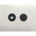 Umweltfreundlich EPDM FKM NBR 70 Gummi-Ring-Kit